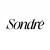 Sondre Homes